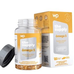 ômega 3 – wp