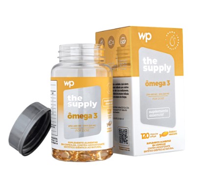 ômega 3 – wp